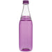 ALADDIN Fresco Twist&Go Bottle 0.7L - Purple - Adventure HQ