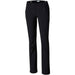 COLUMBIA Peak To Point Pant - Black - Adventure HQ