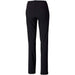 COLUMBIA Peak To Point Pant - Black - Adventure HQ