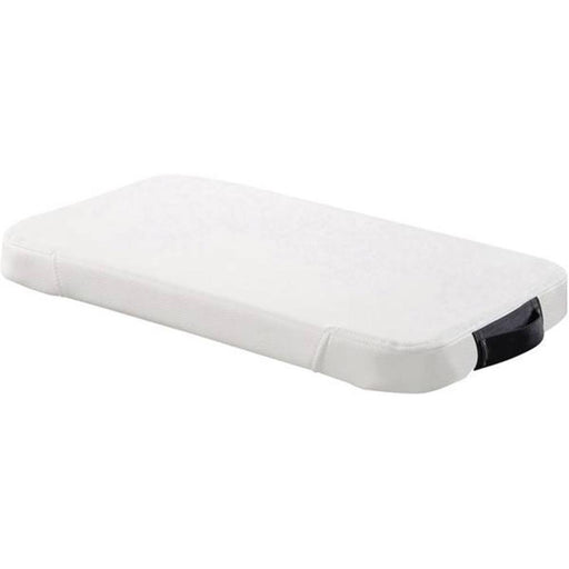 DOMETIC CI-SC42 Seat Cushion For CI-42 - White - Adventure HQ