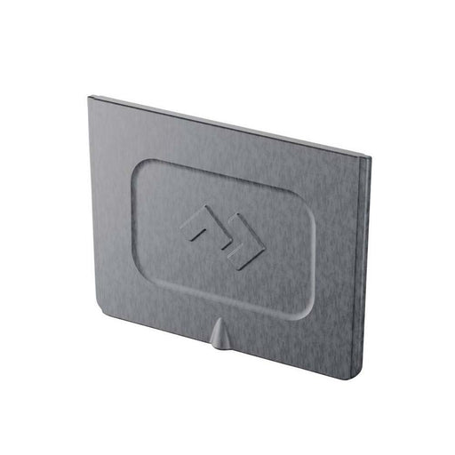 DOMETIC CI-Divs Small Divider For CI-42 - Dark Grey - Adventure HQ