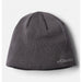 COLUMBIA Bugaboo Beanie - Adventure HQ