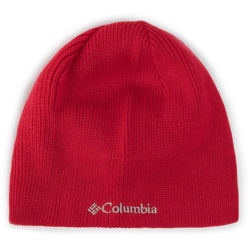 COLUMBIA Bugaboo Beanie - Adventure HQ