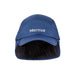 MARMOT PreCip Eco Insulated Baseball Cap Large/Extra Large - Arctic Navy - Adventure HQ