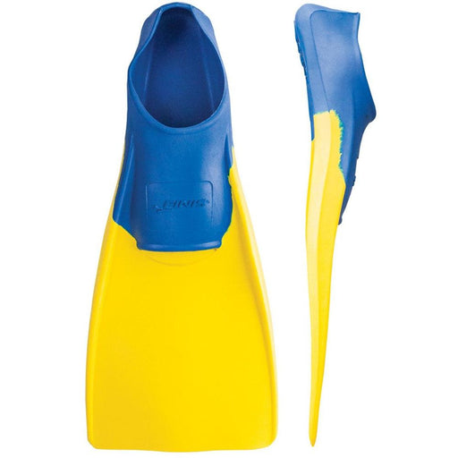 FINIS Long Floating Fins - Adventure HQ