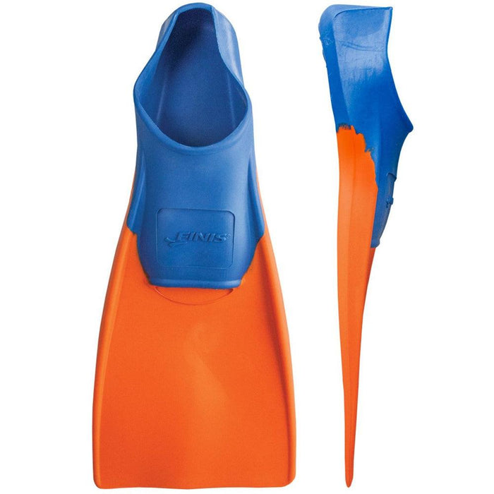 FINIS Long Floating Fins - Adventure HQ