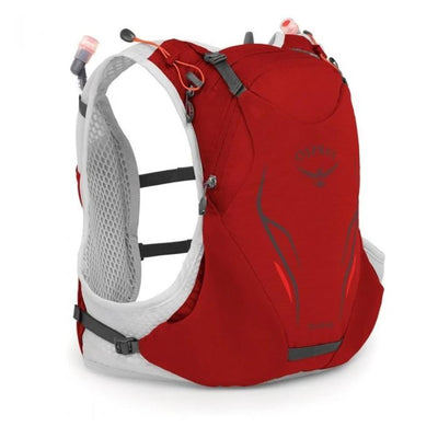 OSPREY Duro 6 - Adventure HQ