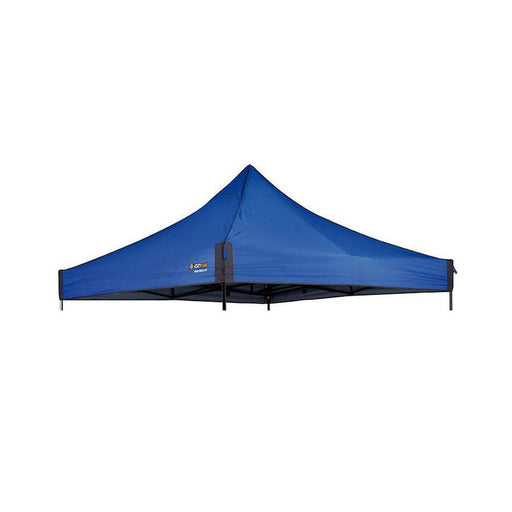 OZTRAIL Deluxe Canopy 3.0 (OUT OF STOCK) - Adventure HQ
