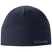 COLUMBIA Bugaboo Beanie - Adventure HQ