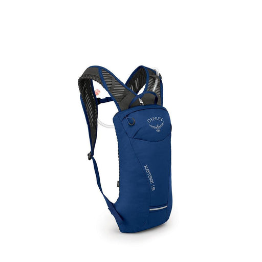 Osprey camelbak 2025