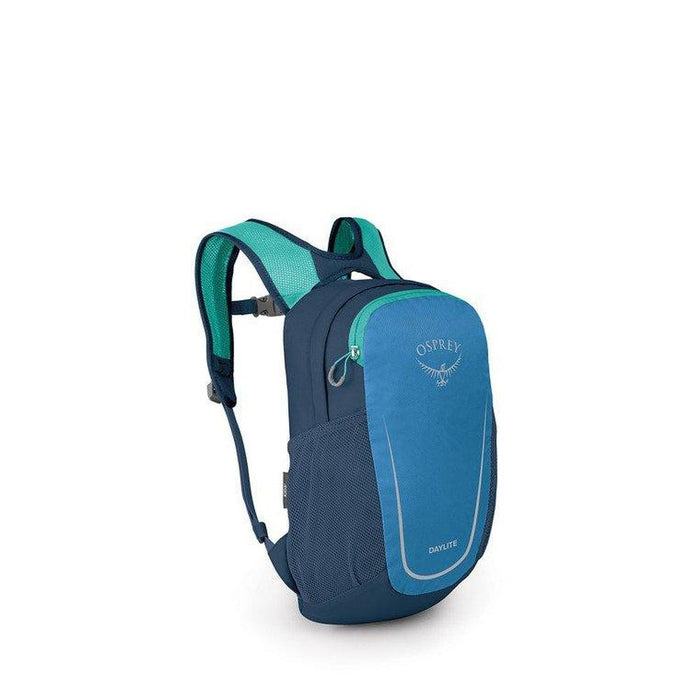 OSPREY New Daylite Kids - Adventure HQ