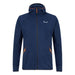 SALEWA Men's Nuvolo Polarlite Jacket - Adventure HQ