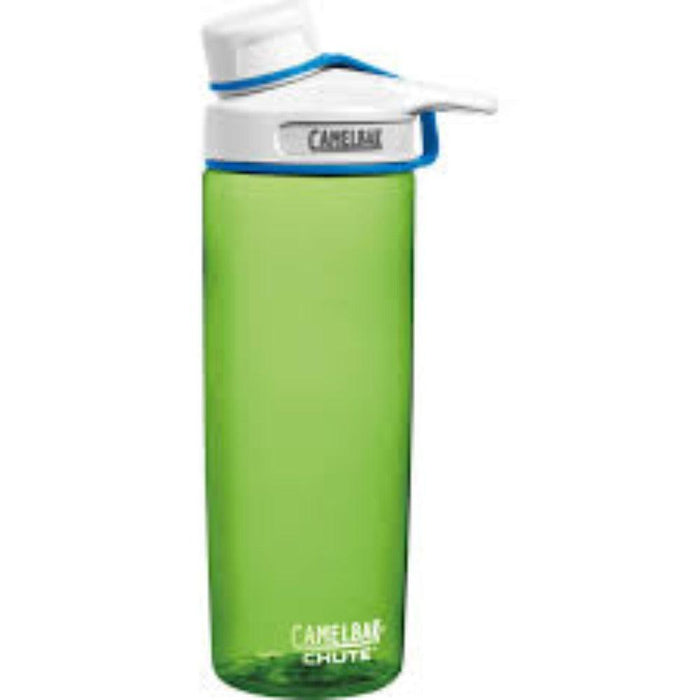 CAMELBAK Camelbak Chute .6L Groovy Green - Adventure HQ