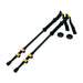 OZTRAIL Numo Plus Trekking Pole - Adventure HQ