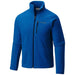 COLUMBIA Men's Fast Trek II Full Zip Fleece - Adventure HQ