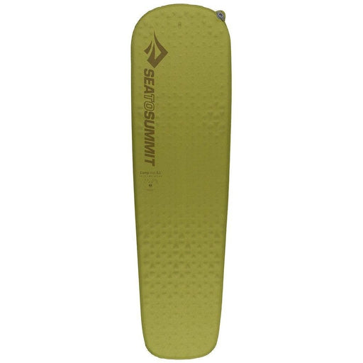 SEA TO SUMMIT Air Seat Sleeping Mat