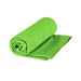 SEA TO SUMMIT Drylite Towel Extra Large - Lime - Adventure HQ