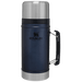 STANLEY Classic Vacuum Food Jar - 0.94 Liter - Adventure HQ