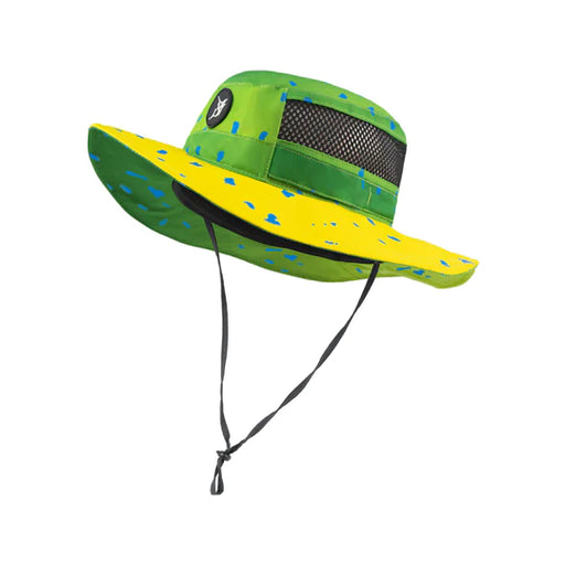 Bob hat online