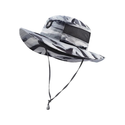 Buy the Best Sun Hats at Adventure HQ