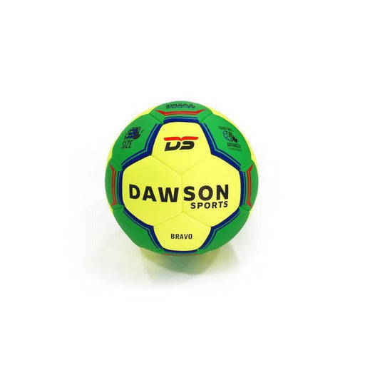 DAWSON SPORTS Bravo Handball - Size 3 - Adventure HQ