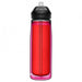 CAMELBAK Eddy+ Insulated 0.6 Liter - Starburst | Leak Proof Design | BPA, BPS, And BPF Free - Adventure HQ