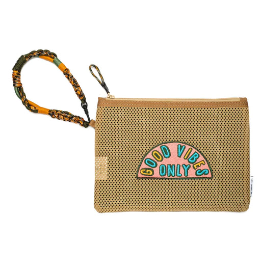 HAPPY-NES Naxos Hand Bag - Adventure HQ