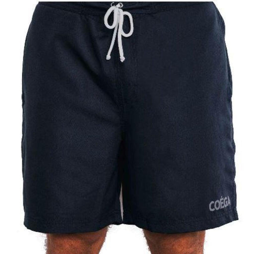 COEGA Mens Board Shorts - Adventure HQ