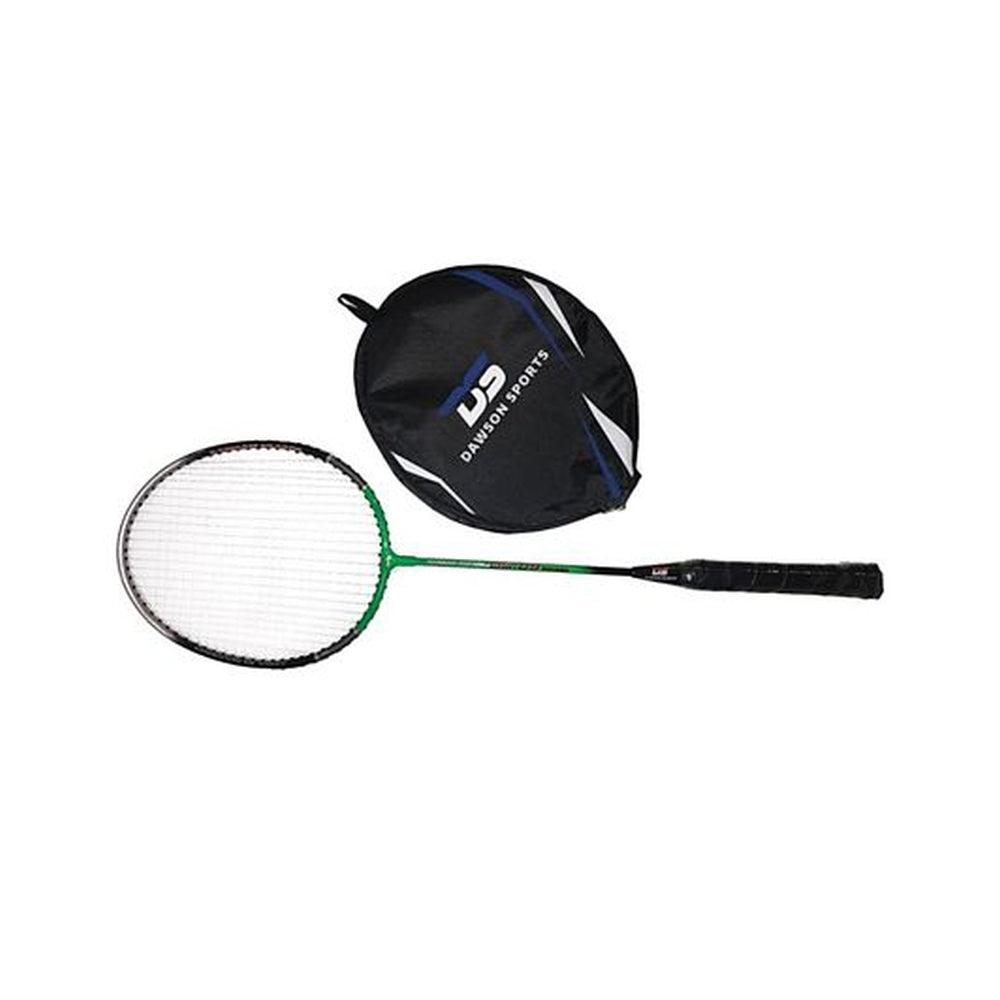 Badminton Racket