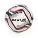 DAWSON SPORTS Mission Football - Adventure HQ