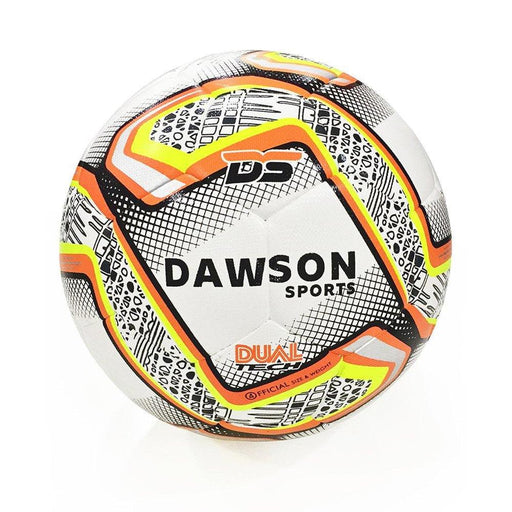 DAWSON SPORTS Mission Football - Adventure HQ