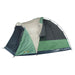 OZTRAIL Skygazer 3XV Dome Tent - Green/Beige - Adventure HQ