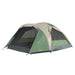 OZTRAIL Skygazer 4XV Dome Tent - Green/Beige (Discontinued) - Adventure HQ