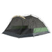 OZTRAIL Skygazer 4XV Dome Tent - Green/Beige (Discontinued) - Adventure HQ