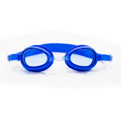 DAWSON SPORTS Dolphin Goggles - Blue - Adventure HQ