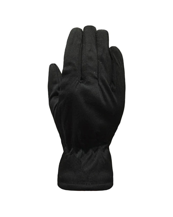 XTM Drytec Liner Glove - Black - Adventure HQ
