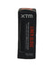XTM Drytec Liner Glove - Black - Adventure HQ