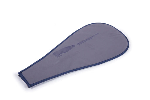 STARBOARD Sup Enduro Blade Cover - Adventure HQ