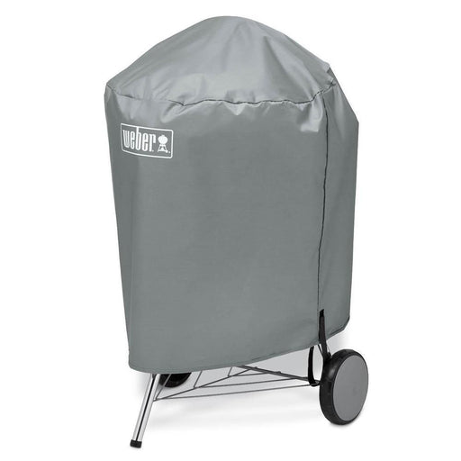 WEBER Weber Standard Cover - 57 CM - Adventure HQ