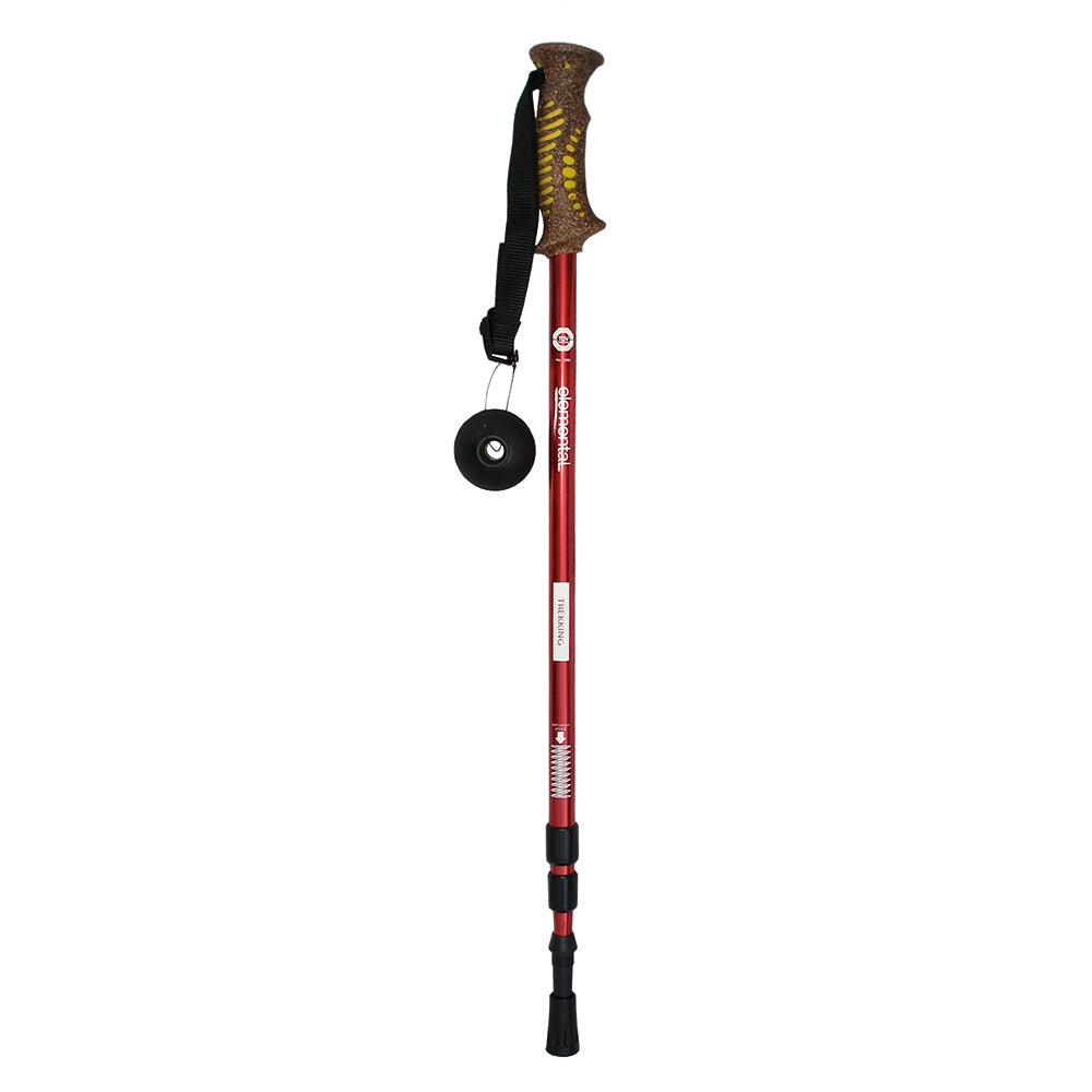 TREKKING POLES