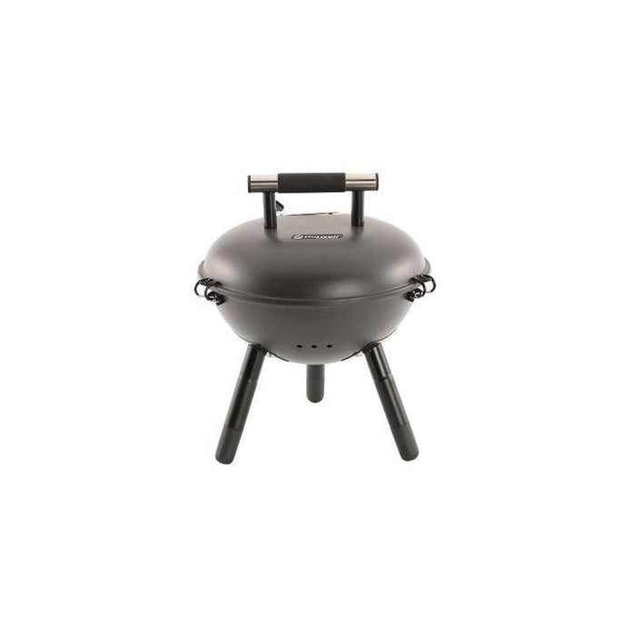 OUTWELL Calvados Grill - Black - Adventure HQ