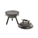 OUTWELL Calvados Grill - Black - Adventure HQ