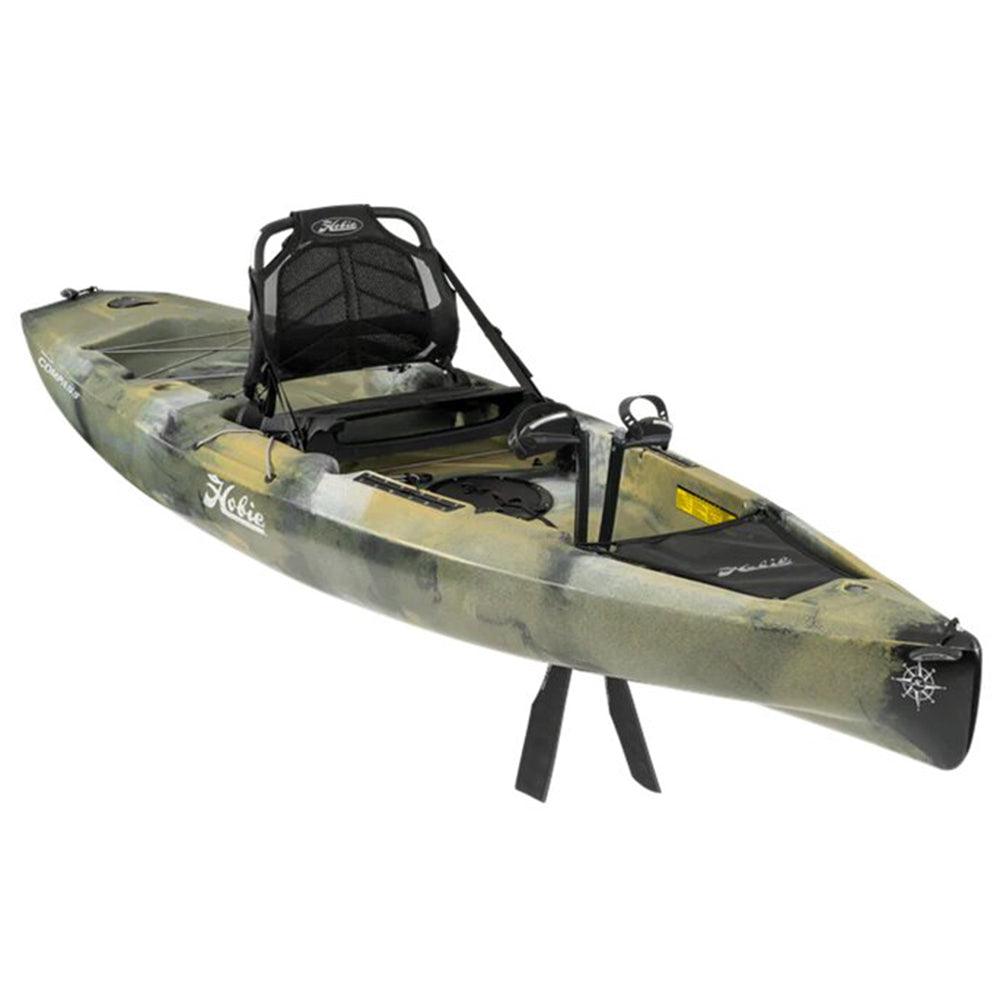 4 day sale water sports