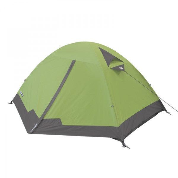 COMPANION Pro-Hiker 2 Tent - Adventure HQ