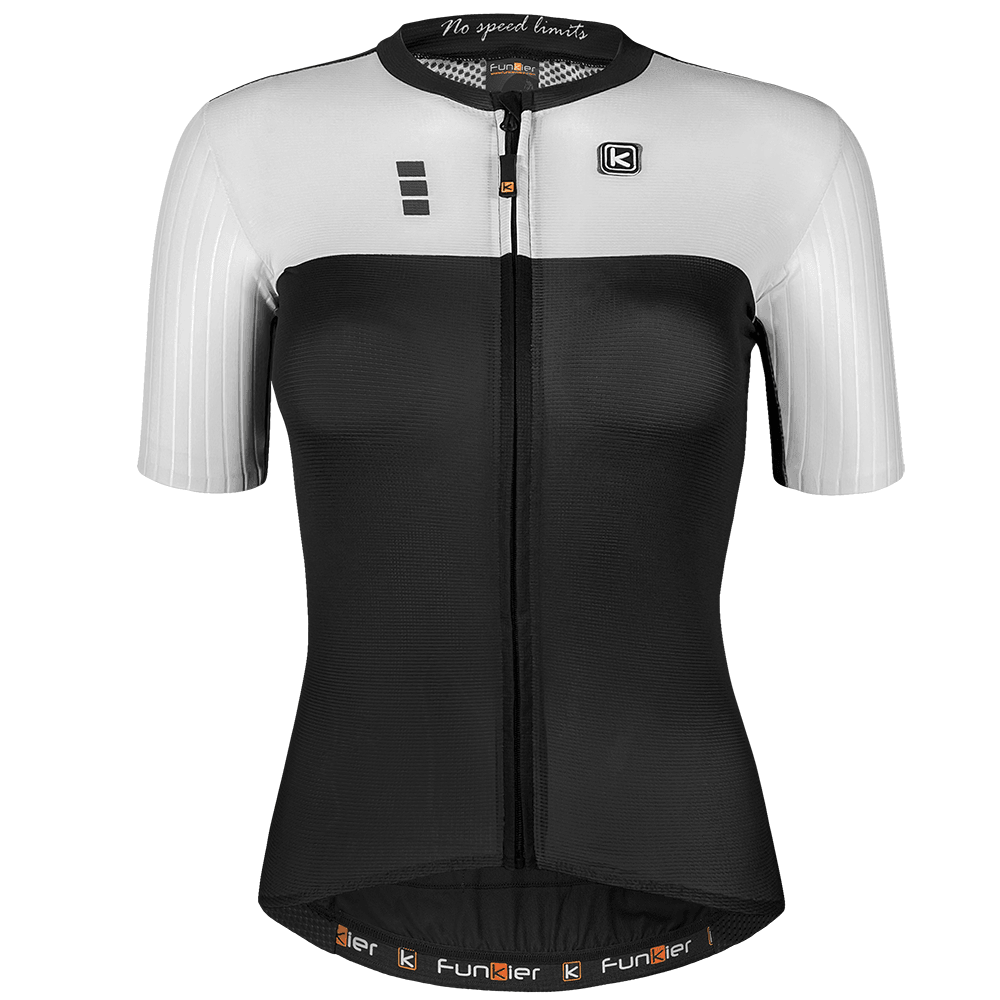 Cycling Clothing Women