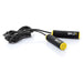 SKLZ Jump Rope - Adventure HQ