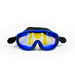 DAWSON SPORTS GT Swim Goggles - Navy - Adventure HQ