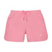 JUST NATURE Women's Pink Swim Shorts - Adventure HQ