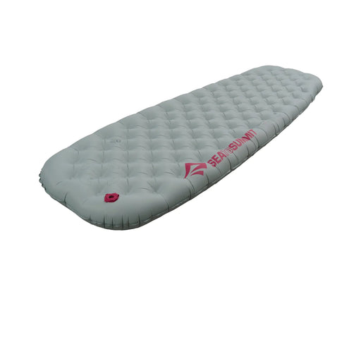 SEA TO SUMMIT Air Seat Sleeping Mat