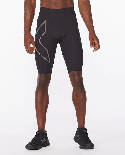 Buy 2XU Men Elite MCS Compression Tights online from GRIT+TONIC in UAE